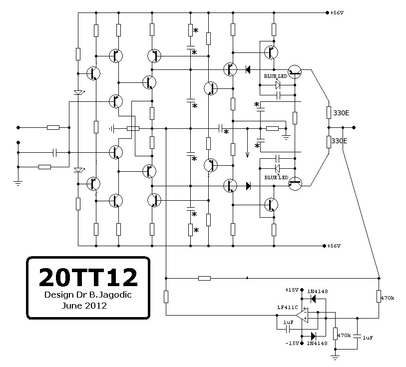 20TT12-First