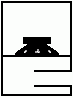 Band Pass