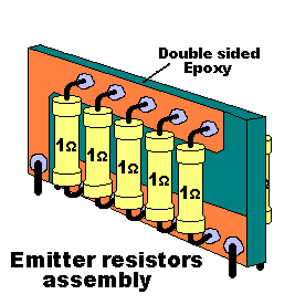 Emit-Res