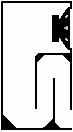 TL
